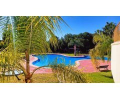 Piso en Venta en Finestrat, Alicante