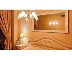 Piso en Venta en Finestrat, Alicante