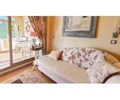 Piso en Venta en Finestrat, Alicante