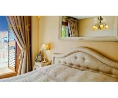 Piso en Venta en Finestrat, Alicante