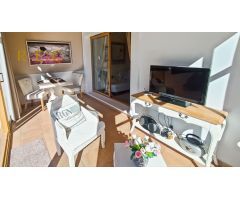Piso en Venta en Finestrat, Alicante