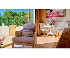 Piso en Venta en Finestrat, Alicante