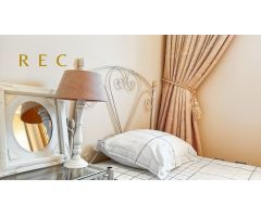 Piso en Venta en Finestrat, Alicante