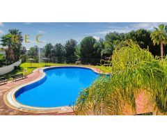 Piso en Venta en Finestrat, Alicante