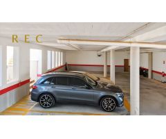 Piso en Venta en Finestrat, Alicante