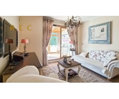 Piso en Venta en Finestrat, Alicante