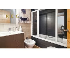 Piso en Venta en Finestrat, Alicante
