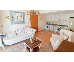 Piso en Venta en Finestrat, Alicante
