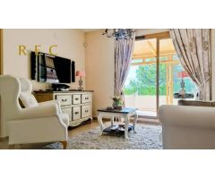 Piso en Venta en Finestrat, Alicante