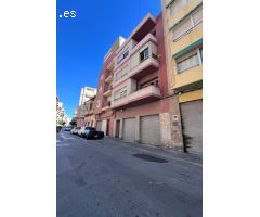 Local a solo 5 minutos del Centro de Alicante.