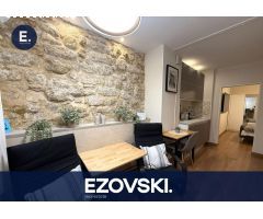 VENTA!!!! Apartamento en Alicante