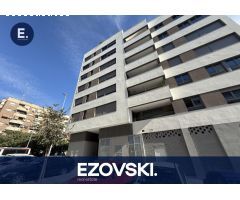 Local comercial en Alquiler en San Juan de Alicante, Alicante
