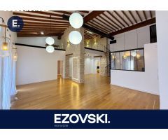 Duplex en Venta en San Juan de Alicante, Alicante