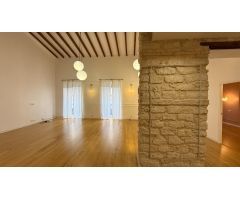 Duplex en Venta en San Juan de Alicante, Alicante