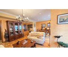 En una vivienda en TAMAÑO si importa