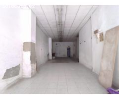 Edificio en venta Próximo al Mercado Central