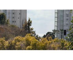Piso en Venta en San Juan Playa, Alicante