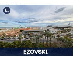 Apartamento en Venta en San Juan de Alicante, Alicante