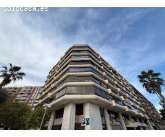 Apartamento en Venta en San Juan de Alicante, Alicante