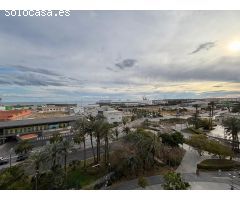 Apartamento en Venta en San Juan de Alicante, Alicante