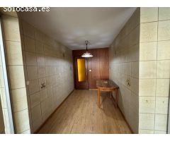 Apartamento en Venta en San Juan de Alicante, Alicante