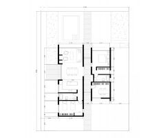 CHALET EN URBANIZACIÓN KALENDAS- BAÑOS DE FORTUNA