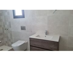CHALET EN URBANIZACIÓN KALENDAS- BAÑOS DE FORTUNA