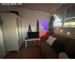 CHALET PAREADO CON GARAJE EN LOS ALCAZARES