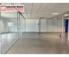 NAVE EN VENTA EN POLIGONO SAN FERNANDO