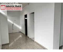 NAVE EN VENTA EN POLIGONO SAN FERNANDO