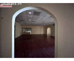 NAVE EN ALQUILER Y VENTA EN POLIGONO DE ARGANDA