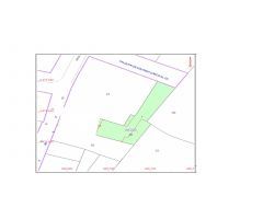 SOLAR EN VENTA EN VICALVARO