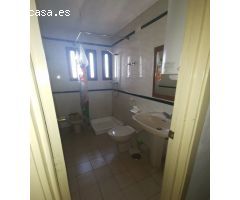 VENTA DE NAVE INDUSTRIAL EN EL POLIGONO SANTA ANA RIVAS VACIAMADRID.