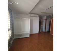 VENTA DE NAVE INDUSTRIAL EN EL POLIGONO SANTA ANA RIVAS VACIAMADRID.