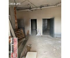 VENTA O ALQULER DE LOCAL COMERCIAL EN BRUTO