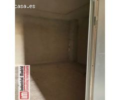 VENTA O ALQULER DE LOCAL COMERCIAL EN BRUTO
