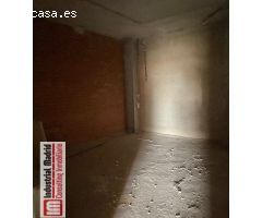 VENTA O ALQULER DE LOCAL COMERCIAL EN BRUTO