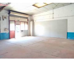 ¡Gran Oportunidad de Inversión en Arganda del Rey!