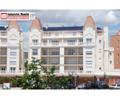 LOCAL COMERCIAL EN VENTA Y ALQUILER