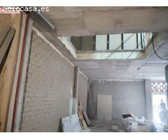 LOCAL COMERCIAL EN VENTA Y ALQUILER