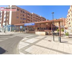 Local comercial en venta en Arganda del Rey