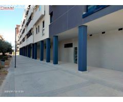 ¡TU OPORTUNIDAD DE ALQUILAR UN LOCAL EN PLENO CENTRO DE ARGANDA!
