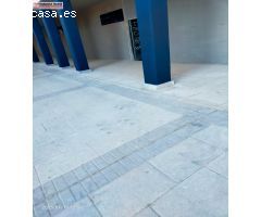 ¡TU OPORTUNIDAD DE ALQUILAR UN LOCAL EN PLENO CENTRO DE ARGANDA!