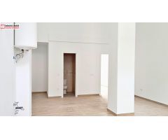 LOCAL COMERCIAL EN ARGANDA