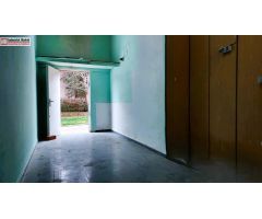 Industrial Madrid presenta este local comercial en venta y alquiler