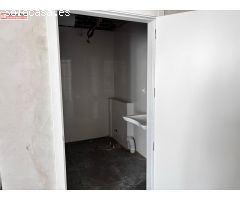¡OPORTUNIDAD! LOCAL EN ARGANDA DEL REY