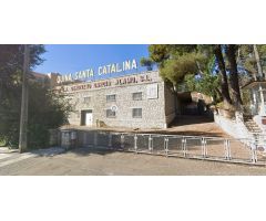 ¡Oportunidad única en el centro de Arganda del Rey!