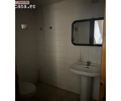 ¡NAVE INDUSTRIAL EN ALQUILER EN TORREJÓN DE ARDOZ – ZONA ESTRATÉGICA Y FUNCIONAL!