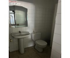 ¡NAVE INDUSTRIAL EN ALQUILER EN TORREJÓN DE ARDOZ – ZONA ESTRATÉGICA Y FUNCIONAL!