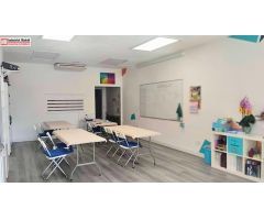 INVERSIÓN CON RENTABILIDAD DESDE EL PRIMER DÍA.